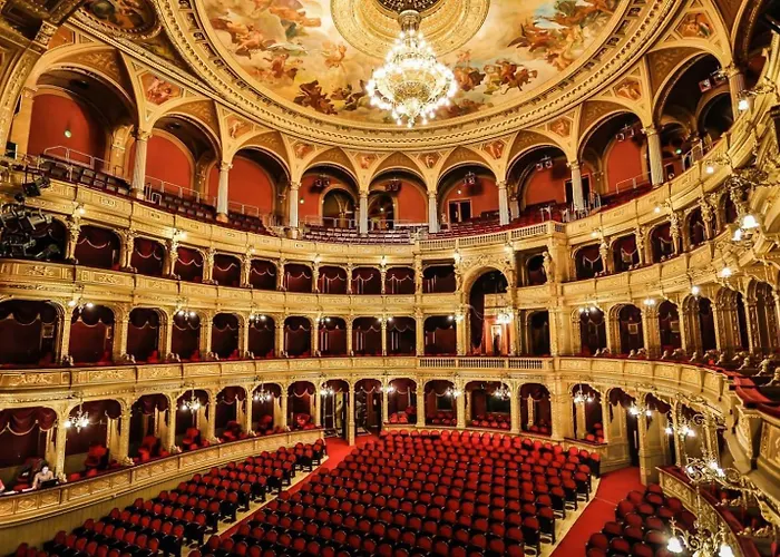 Apartament Stunning 3brm 2bath Julie Balcony & Views