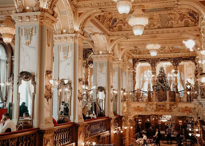 Apartament Stunning 3brm 2bath Julie Balcony & Views *