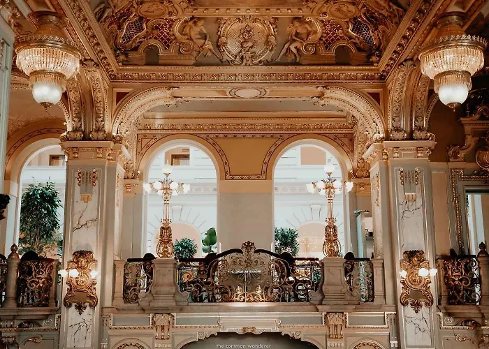 Apartament Stunning 3brm 2bath Julie Balcony & Views Budapesta