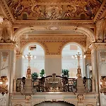 Apartment Stunning 3brm 3bath Julie Balcony & Views Budapest