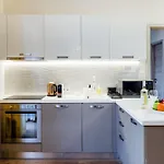 Apartment Stunning 3brm 3bath Julie Balcony & Views Budapest